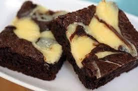 Resepi ni chef ninja bagi cam tu ja. Resepi Kek Brownies Sedap Resepi Merory Sedap Betul