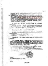 Detalii alpha bank, informatii de contact alpha bank, curs valutar alpha bank. Executare Silita Anulata La Alpha Bank Ce O Incaseaza De 100000 De Euro Cuculis Si Asociatii