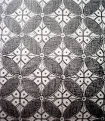 Maksudnya disini saya tampilkan cara membuat background berbentuk gambar atau foto di ms word 2007 karena seringkali kita bingung tentang bagaimana cara membuat background berbentuk gambar pada sebuah laporan berbentuk kolom di microsoft word. Batik Indonesia Sketsa Gambar Motif Batik Sederhana Sketsa Batik Vignette