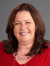 Rex Mock's Instagram, Twitter & Facebook