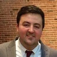 Abigail Casper Email & Phone Number