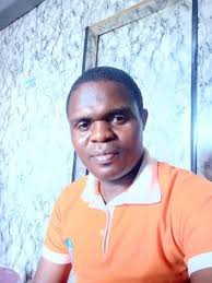 Does this quote equate God as being partial and unjust?