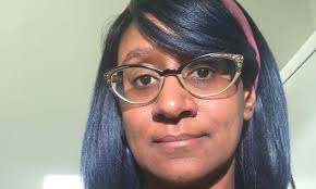 ICv2: Exclusive: Lion Forge Hires Carol Burrell as CubHouse Executive Editor