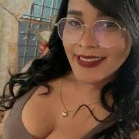 90+ "Lawson" profiles