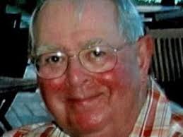 Joseph A Chismar Jr. Obituary (1942