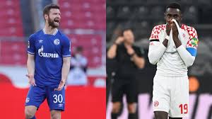 Assisted by leandro barreiro martins. Onpi3fdm8dxbxm