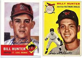 Name the former Southern Miss baseball player who managed an MLB team?