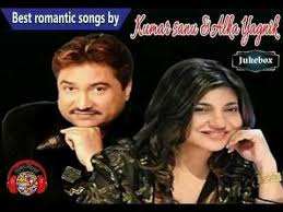 Pin On Pop Ceiling Design