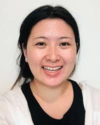 Advancing flexible thermoelectrics for integrated electronics