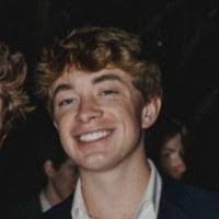 Russell Mcchesney's Instagram, Twitter & Facebook