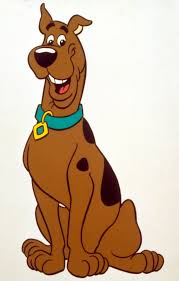 Doo good and save the environment. Scooby Was Meant To Be A Sheepdog Fred Lusted After Shaggy And 48 Other Facts About Scooby Doo As It Marks Half Century