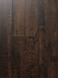 Luxury Vinyl Plank 7 09 X 48 8mm Color Rustic Maple 20 Mil Wear Layer 23 64 Sf Carton 100 Waterproof Sold B Luxury Vinyl Plank Luxury Vinyl Vinyl Plank
