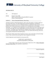 My employees keep on asking refunds on expenses they have incurred in the operation, so i want to establish a memo regarding the rules before the purchases. Memorandum To All Employees From Rashel F Byrd Phr