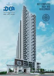 Cpi land acquired the site for dian residency in may 2019 because of its desirable location. Cpi Land Home Facebook