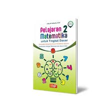 Kelas berasaskan mata pelajaran tingkat kemahiran komunikasi pelajar. Buku Matematika Kelas 2 Sd Kurikulum 2013 Toko Buku Islam Mushaf Buku Anak Kitab Jubah Herbal