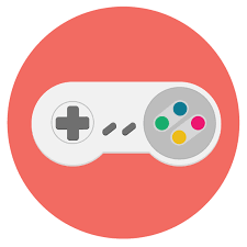 Use speedtest on all your devices with our free desktop and mobile apps. Geeky Juegos Geekyjuegos Twitter