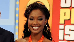 Abby De La Rosa Speaks Out