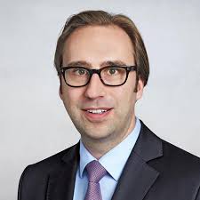 Hengeler Mueller advises Ericsson