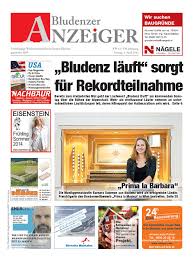 Mali veya yasal hizmet ve sigorta ofisi. Bludenzer Anzeiger 14 By Regionalzeitungs Gmbh Issuu