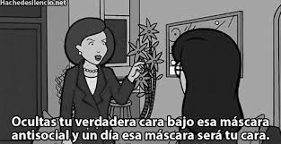 Pin En Variado