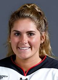 Player photos for the 2018-19 Northeastern University Women at hockeydb.com