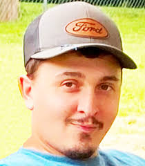 William Trenton Stacy