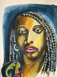 Frederick Hayes's Instagram, Twitter & Facebook