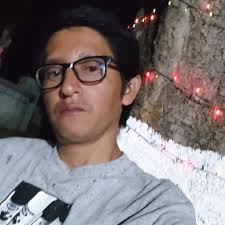 Profile for Jose Donis