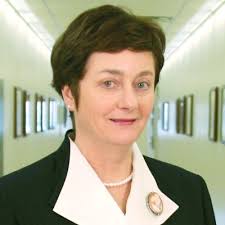 fsc #farmingdalestatecollege #suny #wearefsc #ramnation #fscramfam #ramsden  #rampup #smi #socialmobilityranking