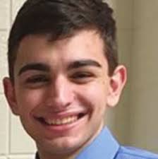 Wheaton Industries workers unite