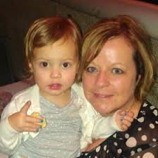 Cindy Holt Miller (cindyholtmiller)