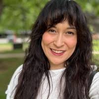 1500+ "Lutton" profiles