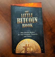A transaction transmitted across the network is not verified until it becomes part of the global distributed ledger, i.e. Blog Cryptohardware