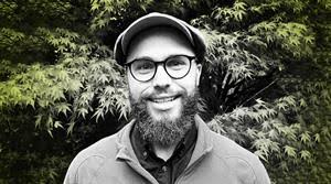 Hort movers and people this week: Volmary, Gardena, Squire's UPDATED