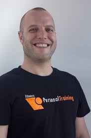 SV Allensbach Bundesliga SV Allensbach verlängert mit Trainerteam der  Frauen 1