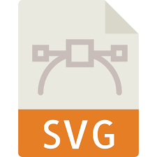 Free Svg Cutting Files 100 Directions