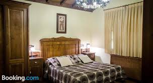 Reserva y descubre 10 casas rurales y apartamentos en taramundi con 58 opiniones de viajeros. Casas Rurales Taramundi Verde Spain Hotels Lonely Planet