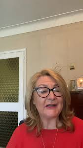 Profile for Jan McNamara