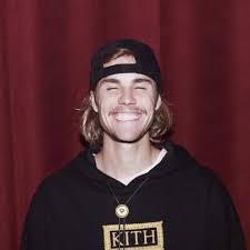 Justin beiber boy hairstyles hairstyle singer i love justin bieber celebs hairstyles justin bieber hair styles mens hairstyles. 50 Popstar Justin Bieber Haircut Ideas Men Hairstyles World