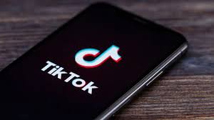 Tiktok Unclear On How Old Eu Data Will Be Transferred To New Irish Data Centre Euractiv Com Tiktok is committed to providing our community with access to public health information and resources.
