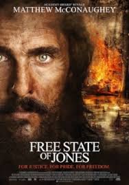 Looney's Tavern — When It Was Cool