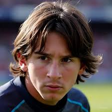 The Converse Shai 001 “Masi Blue” color scheme pays homage to his younger  brother Thomasi ability to stay calm under pressure, dropping October 2 🫡  📸: @converse