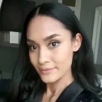 5200+ "Desilva -purcella" profiles