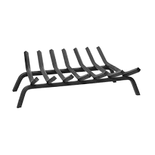 Minuteman 24 Fireplace Grate Fireplaces For Sale Ceiling Fan With Light