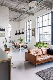 If you want to decorate your home with a scandinavian interior design, go for a stripped but cozy . New Nordic Style And Other Interpretations Indigenous Uk