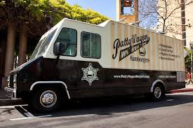 Image result for Food Trucks
