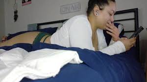 Honeeyyy_pot Top Porn Video [Stripchat] - big-tits-young, masturbation,  big-tits-mixed, middle-priced-privates-mixed, striptease-mixed