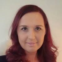 Janice Batts's Instagram, Twitter & Facebook