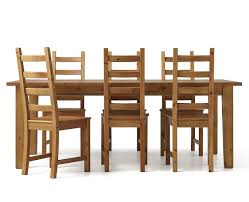 An Antique Stained Stornas Table Makes A Perfect Combination With The Kaustby Chairs In Th Kitchen Table Settings Dining Table Chairs Kitchen Decor Inspiration