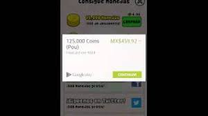 If you have a new phone, tablet or computer, you're probably looking to download some new apps to make the most of your new technology. Descarga De La Aplicacion Market Unlocker 2021 Gratis 9apps